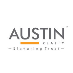 Austin-Realty-Logo