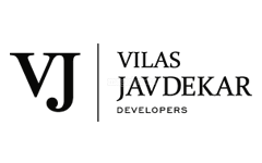 Vilas-Javdekar-Developers-1549955105755-asa