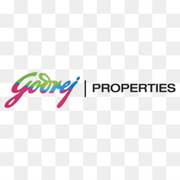 kisspng-vikhroli-godrej-nest-godrej-group-godrej-propertie-property-logo-5ae13cb144be16.8003447715247105772816