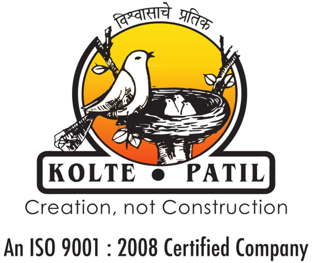 kolte-patil-6091635
