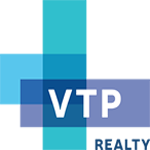logo-vtp